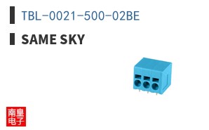 TBL-0021-500-02BE ͼƬ